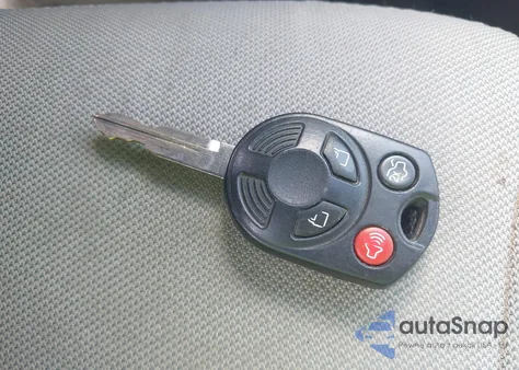 2011 Ford Fusion Se from USA, damaged, VIN 3FAHP0HA1BR289281